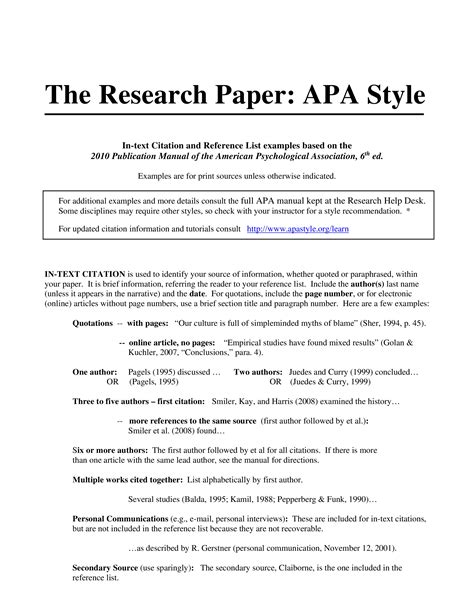 Samples of Dissertation Papers Writing